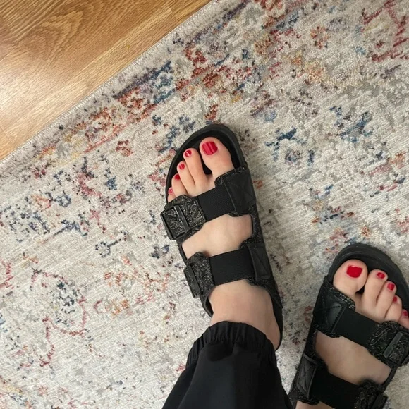 Random Identities Arizona - Picture 8 of 10